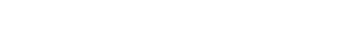 Zazz