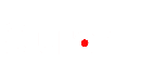 Clutch