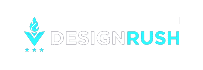 DesignRush
