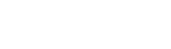 GoodFirms
