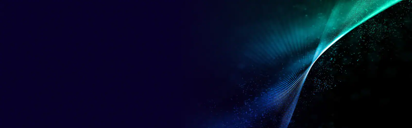 Modern Applications. Engineered for Scale, Security, and Business Continuity