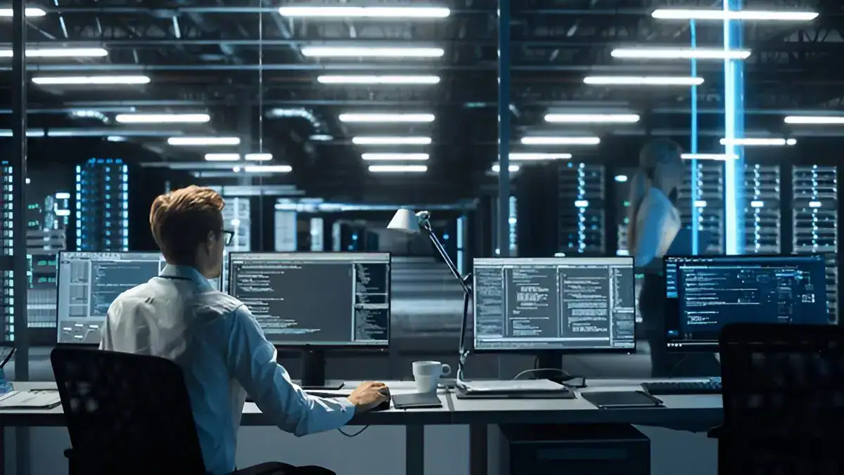 Container & Kubernetes Security