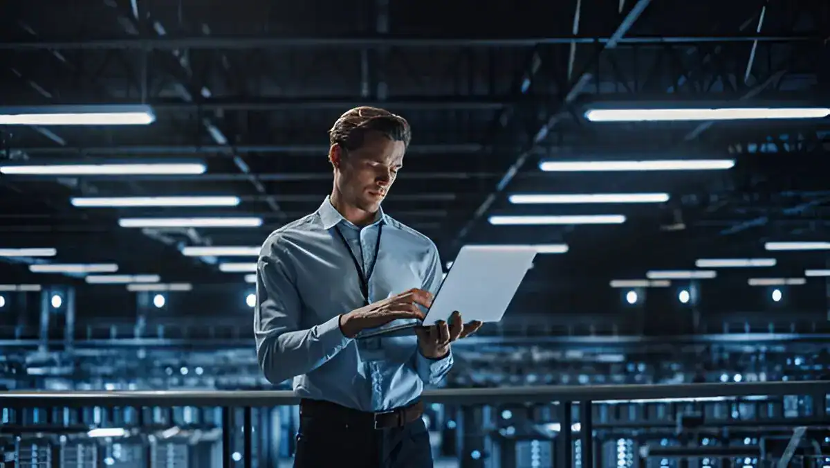 Infrastructure Hardening & Network Security
