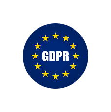 GDPR Logo