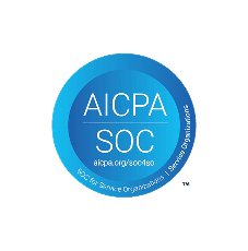 AICPA logo
