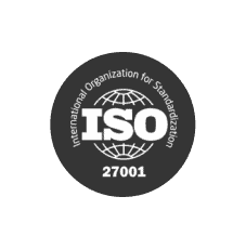 ISO 27001