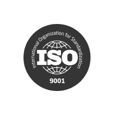 ISO 2001
