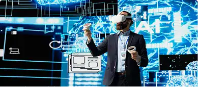 Intelligent Process Automation (IPA)