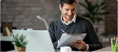 FinOps & Cloud Cost Optimization