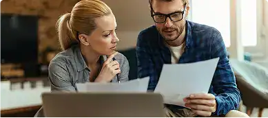 Enterprise Automation Governance & Enablement