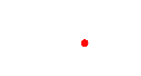Clutch Logo