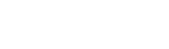 GoodFirms
