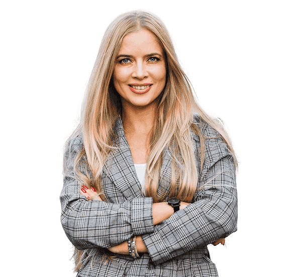 Machine learning delivery specialist