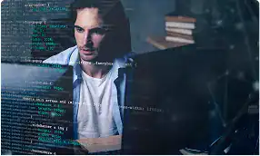 ML and NLP development in progress