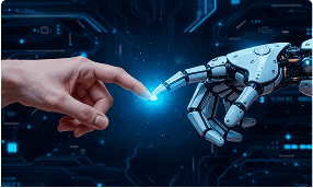AI-Driven Operations (AIOps & ML)