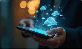 Cloud Financial Governance (FinOps)