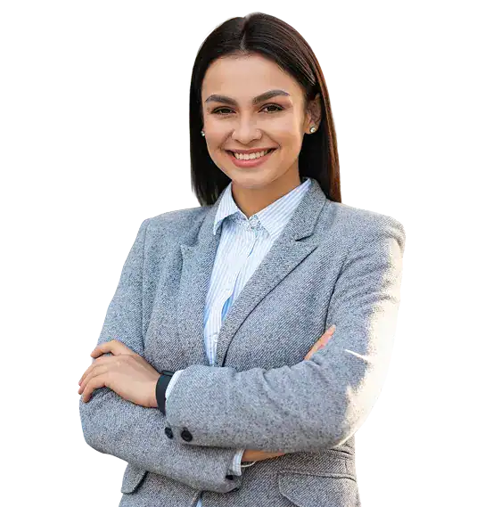 Enterprise identity and access management professional