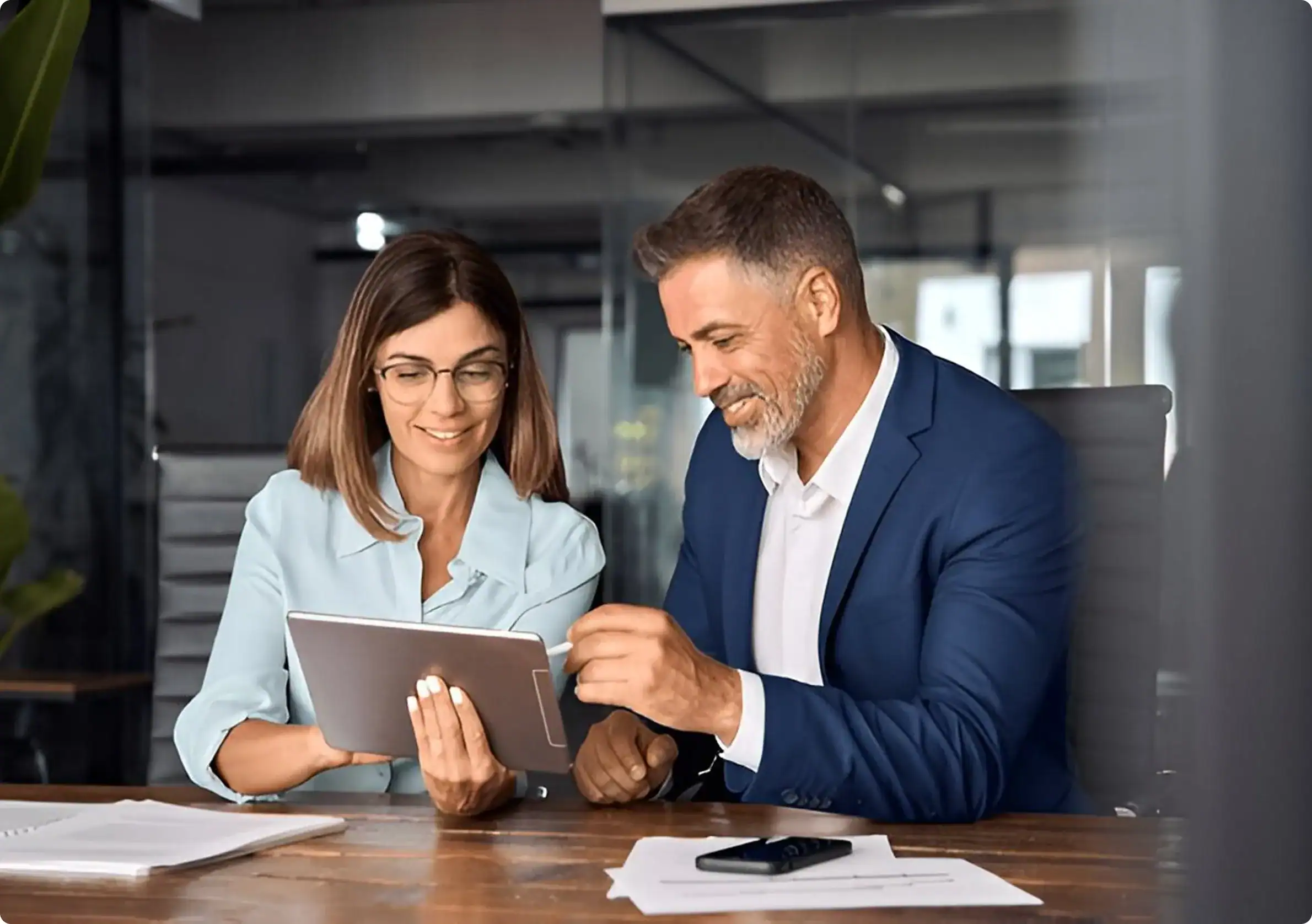 Team collaboration on systems integration project