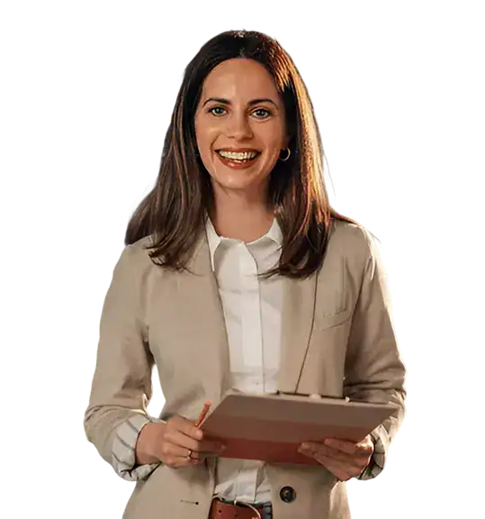 Systems integration expert connecting enterprise applications