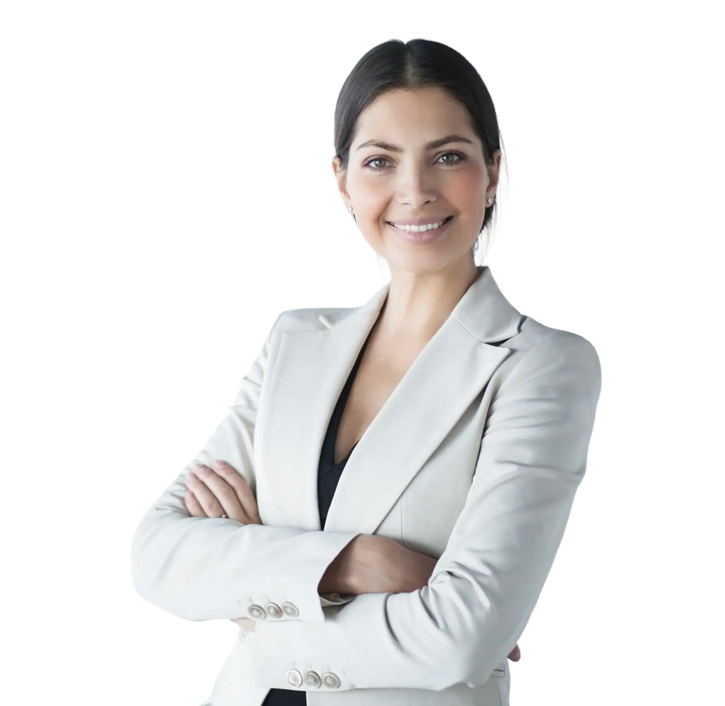 DevOps consulting expert