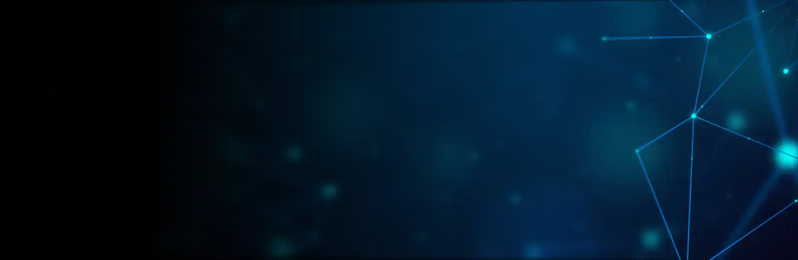 Virtual CIO Services at Zazz