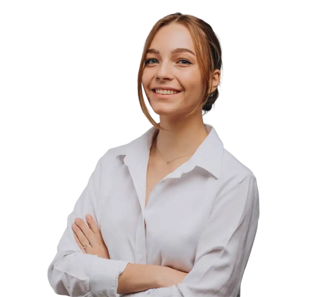 Consultant offering mobile app development for businesses.