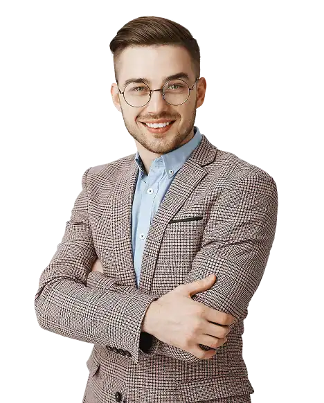 ITAM Consultant at Zazz