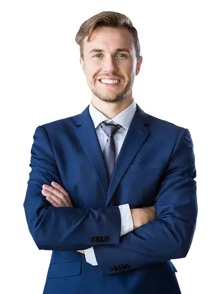 IT Help Desk Consultant at Zazz