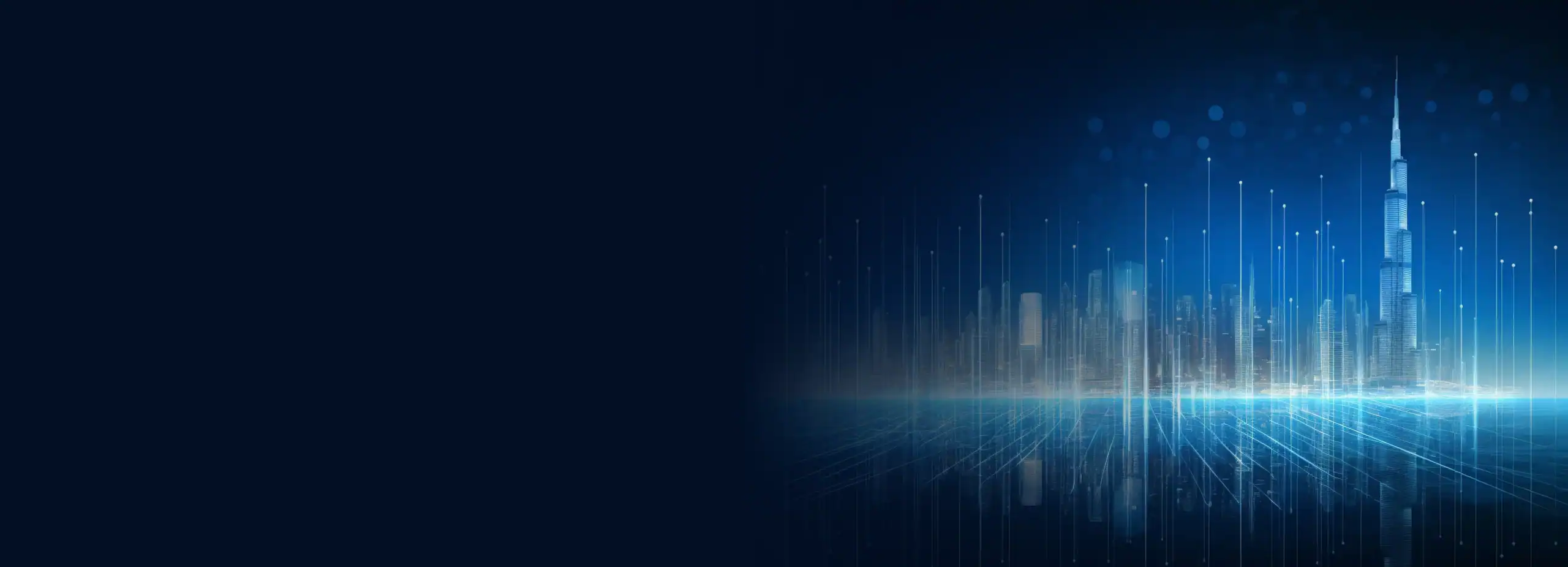 IT Compliance and Risk Management Zazz