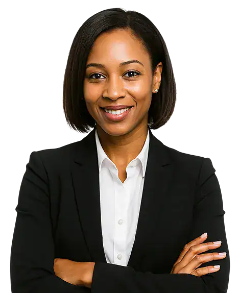 Managed Communication & VoIP Consultant at Zazz
