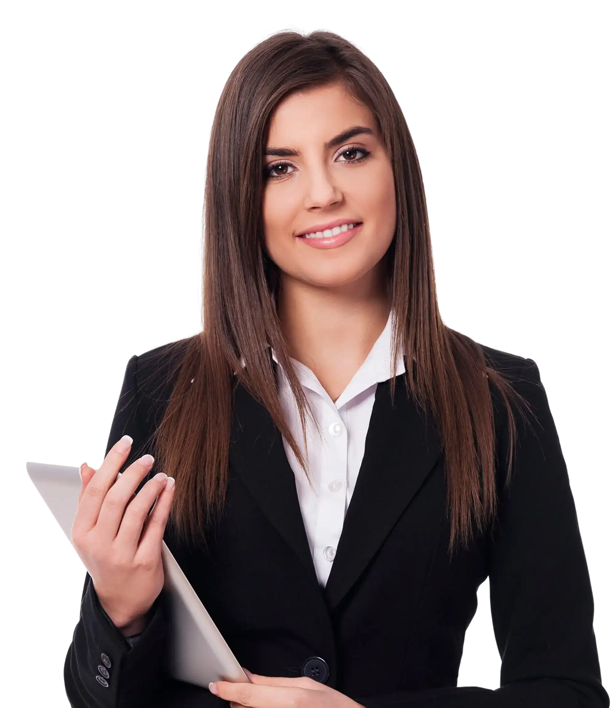 Cloud consulting roadmap specialist