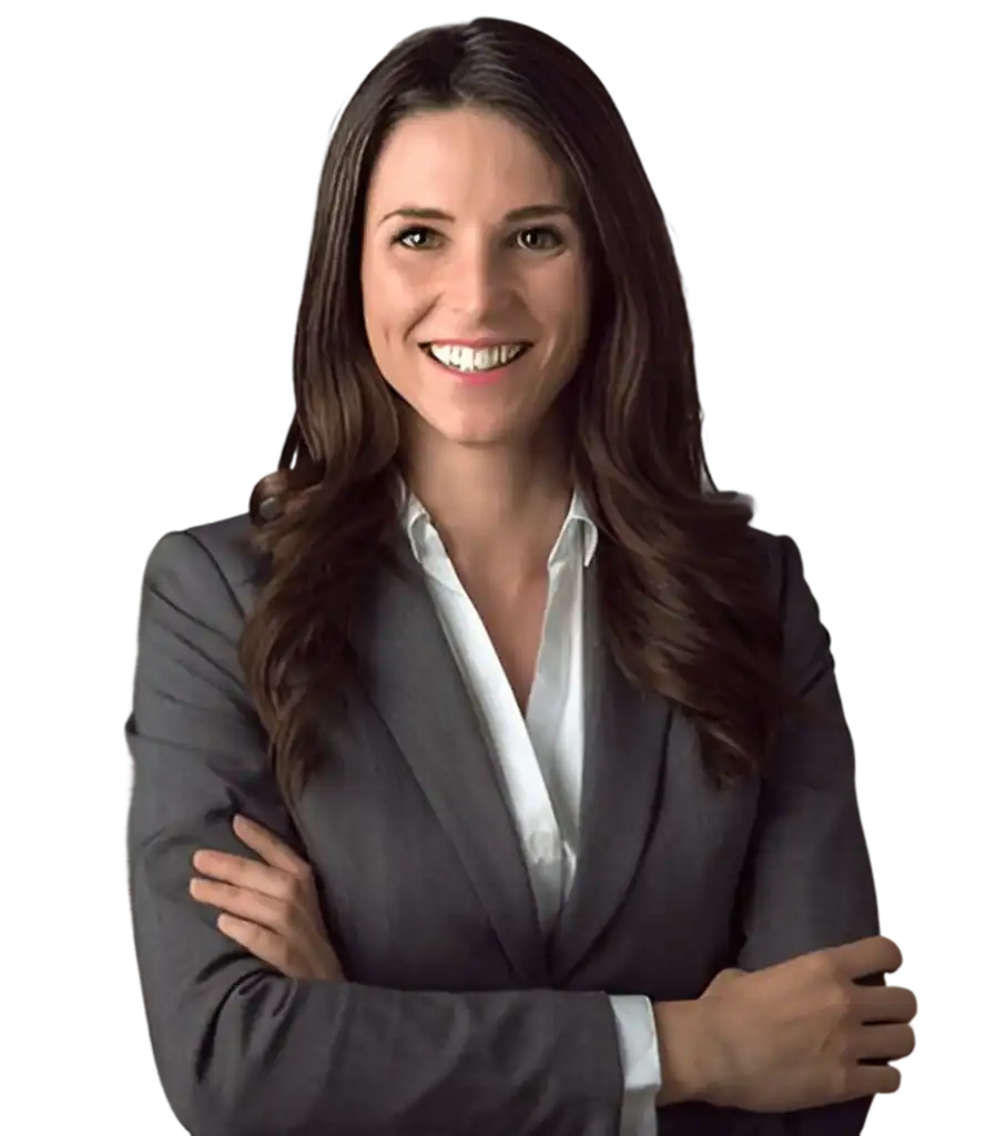 Cloud Migration Consultant at Zazz