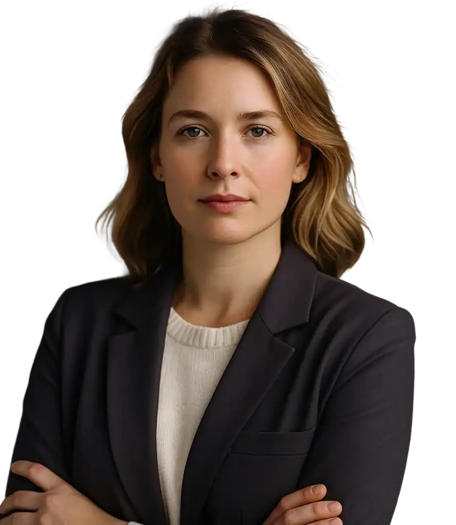 Offshore Development Center expert at Zazz