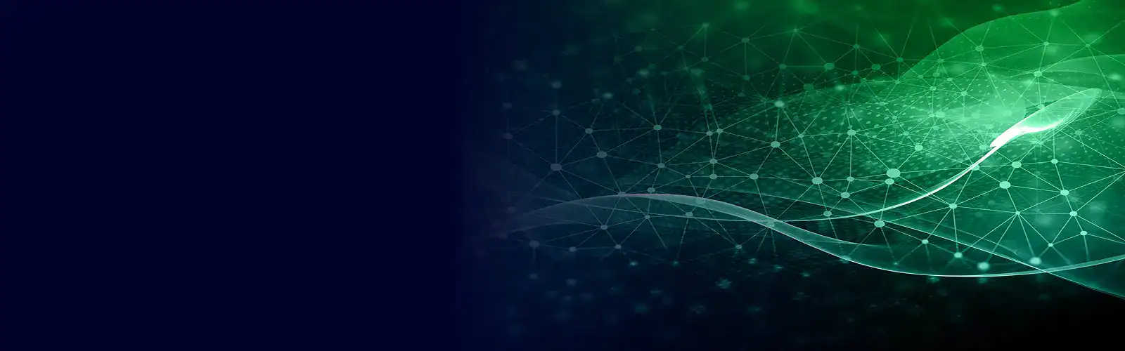 Cloud Transformation