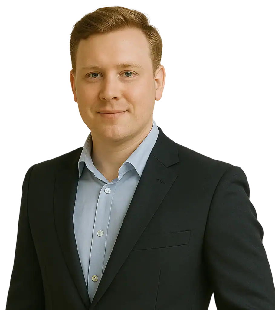 Cloud Security Consultant at Zazz