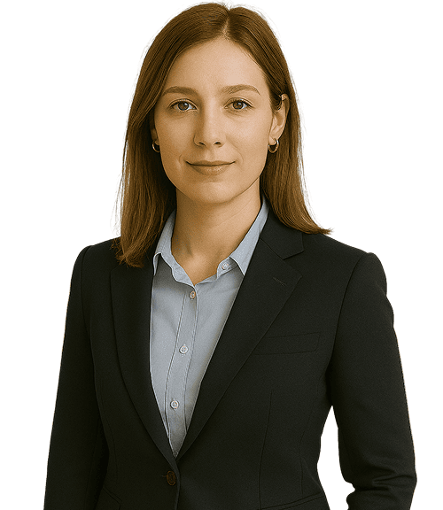 Enterprise identity and access management professional at zazz