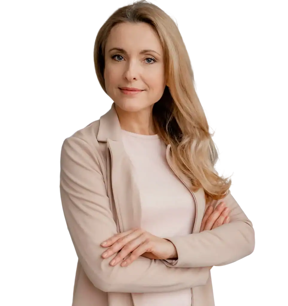 Cloud transformation consultant at Zazz