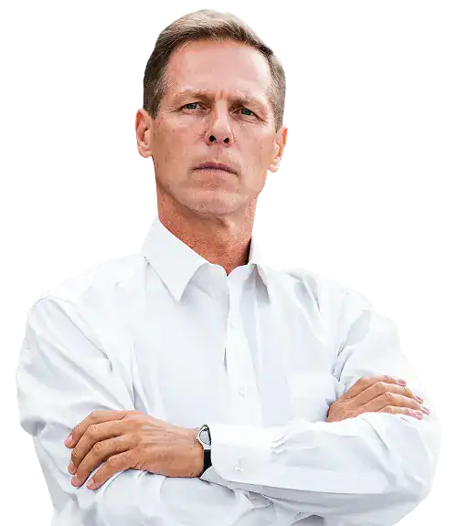 Our Security Awareness Consultant