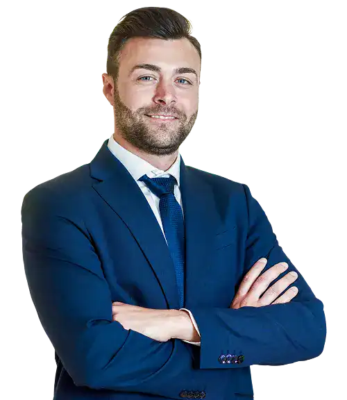 Security Information and Event Management Advisor