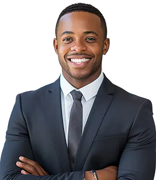 Cybersecurity expert specializing in endpoint protection solutions.