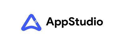 AppStudio 