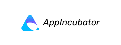 App Incubator