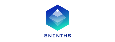 8Ninths