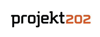 Projekt202