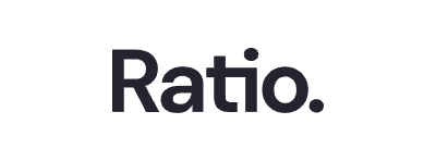 Ratio