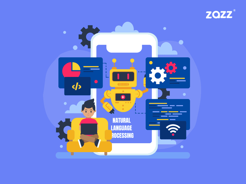 Programming Languages For Machine Learning