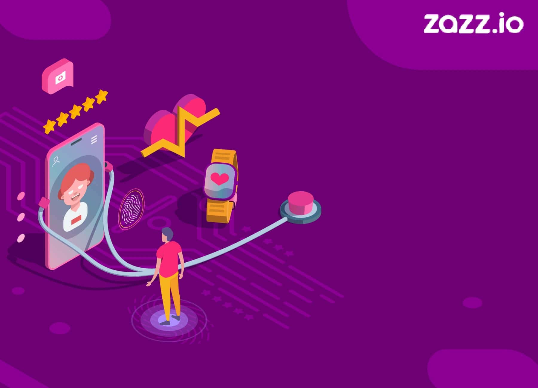 Custom Software Development