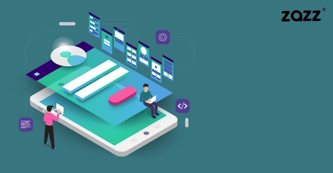 Common Issues Faced By Developers While Developing An IOS App | Zazz