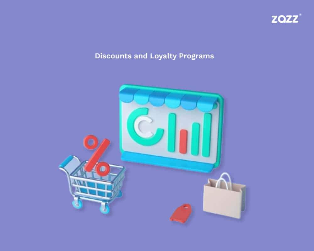 ecommerce app development company