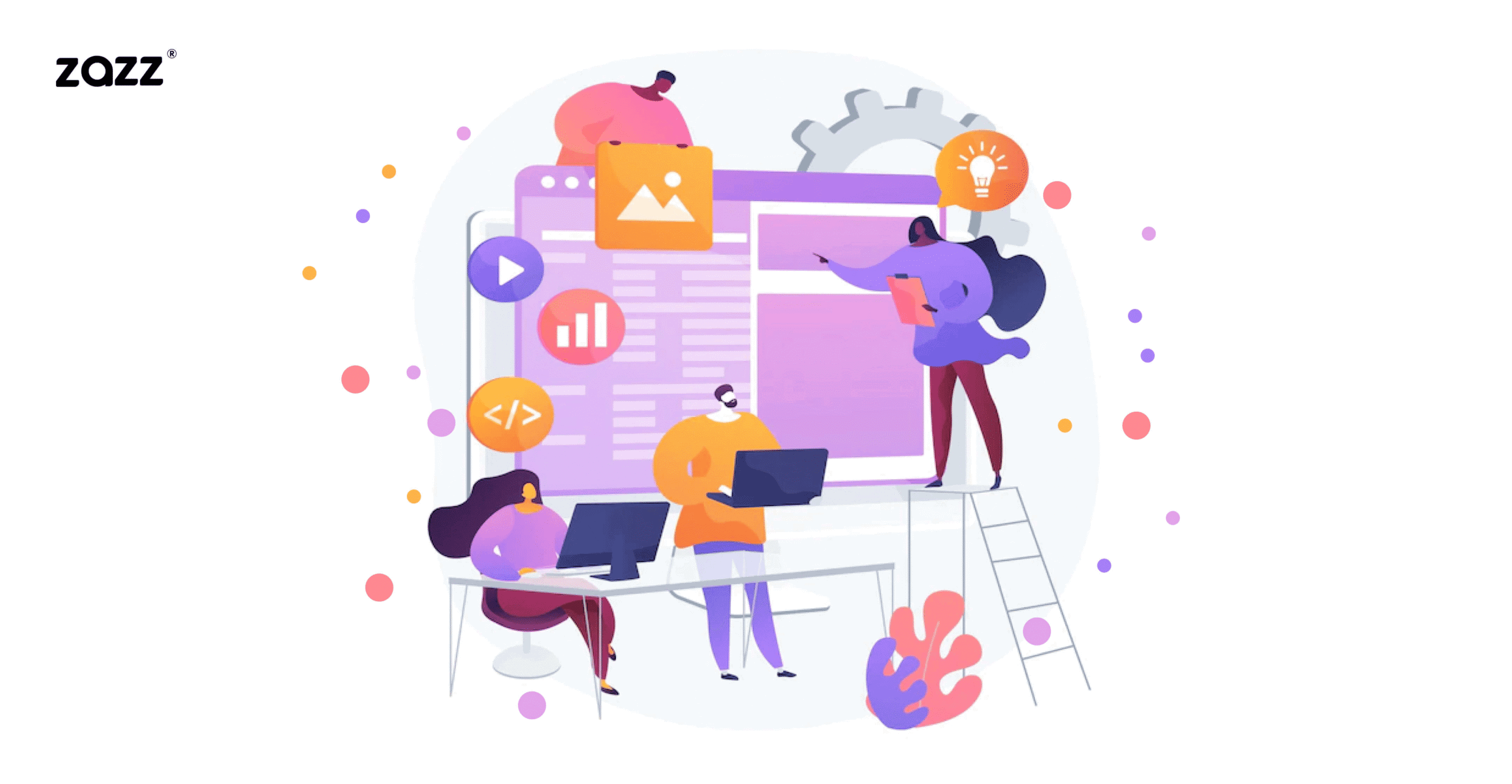 10 Top-Rated Application Development Companies in Atlanta